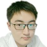 网球肘打封闭针一般多长时间好,?汤姆猫水球大作战的游戏图片