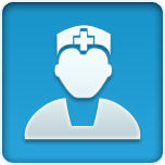 吃饭是老塞牙缝,怎么办?