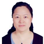 怀孕28周,胎儿心率不齐,是什么原因呢?