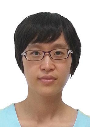 糙皮病和鱼鳞病是一样吗?吃维胺脂胶囊有用吗?