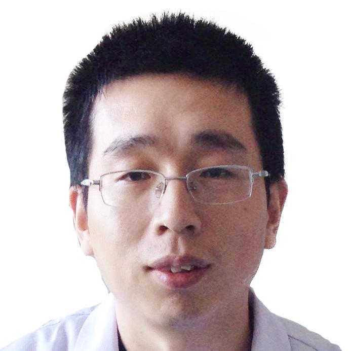 怀孕早期,听说吃香蕉滑胎?