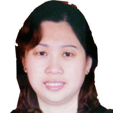 怎么做,直肠镜检查疼吗?