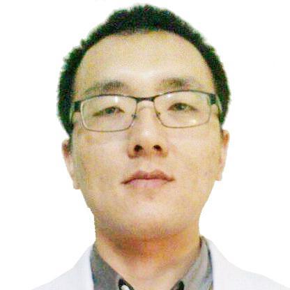 疝气一定要动手术吗?费用是多少?要多少住院