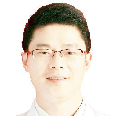 请问宝宝发烧好了之后多久可以打预防针?