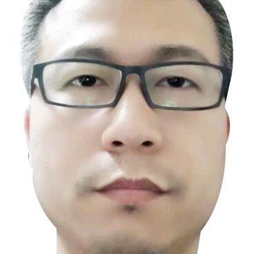 为什么趴在桌子上睡觉。睡醒会打嗝,怎么办?