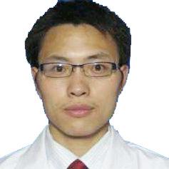 宝宝今天拉肚子腹泻就像鸡蛋黄一样。吃点啥药