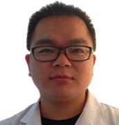 今天早晨大便后擦纸上有血哦,是痔疮吗?