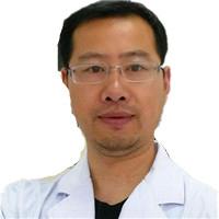 为什么手指关节会长肉瘤?严重吗?