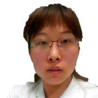 孕妇查血常规白细胞偏高是什么原因?