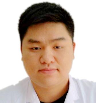 治疗颈椎病吃西比灵,有胃病的,能吃吗?