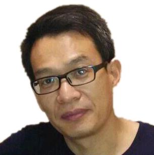 颈椎引起的头晕的快速缓解方法,怎么办?