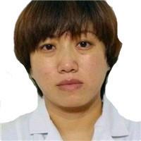 昨天染头,染发剂粘到皮肤的地方过敏,怎么办?