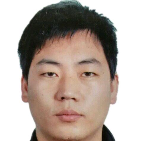 跑步时总是左边腹部疼,什么原因?