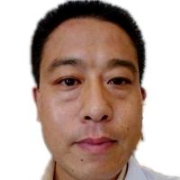 破伤风发作的前兆是什么,怎么办?