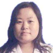 孕38周肚子像来大姨妈一样痛?