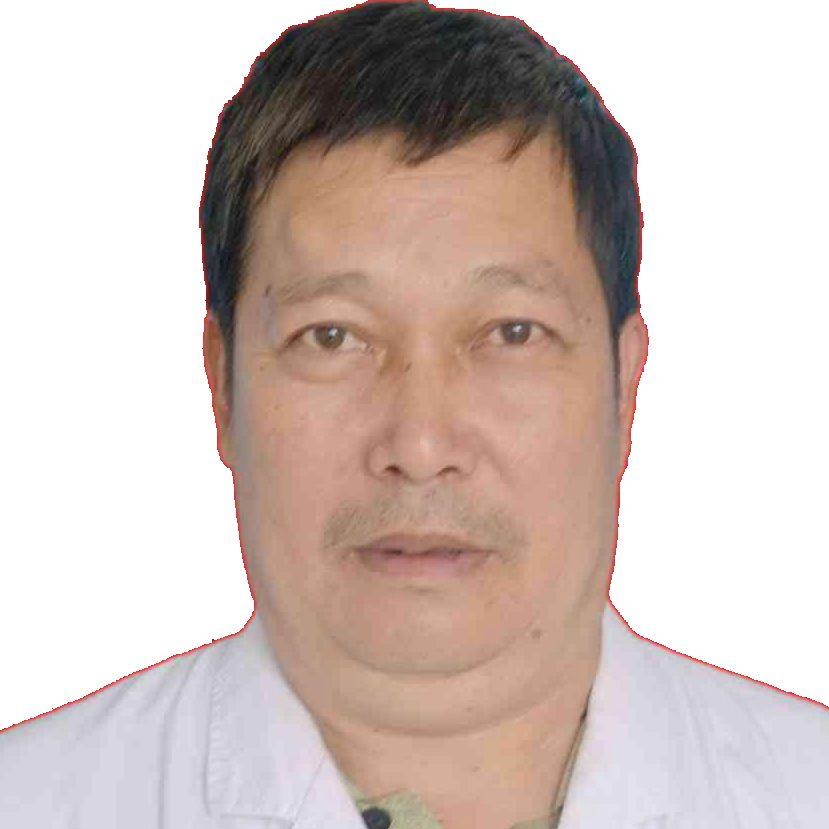 破伤风针注射后,迟发性过敏严重吗?