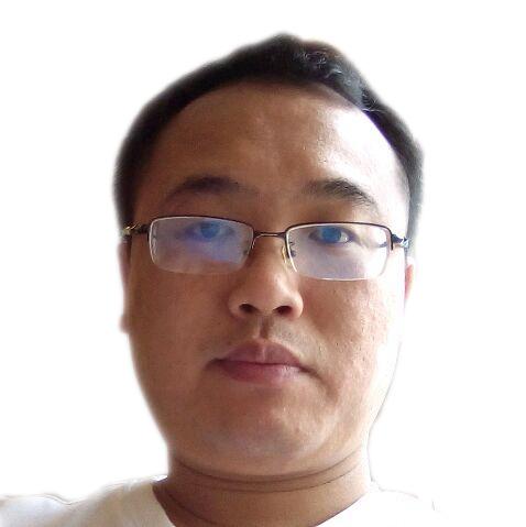 磷酸铝凝胶治宝宝拉肚子吗?