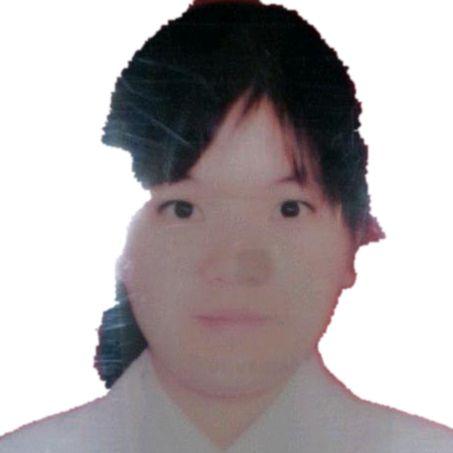 孕两个月,突然腰疼,怎么回事?