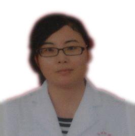 是不是念珠菌感染早孕或者孕妇是不能阴道用.