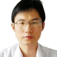 药水点痣后伤口恢复大致有几个过程,怎么办?