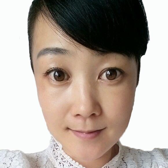 晕血的症状是什么样的?