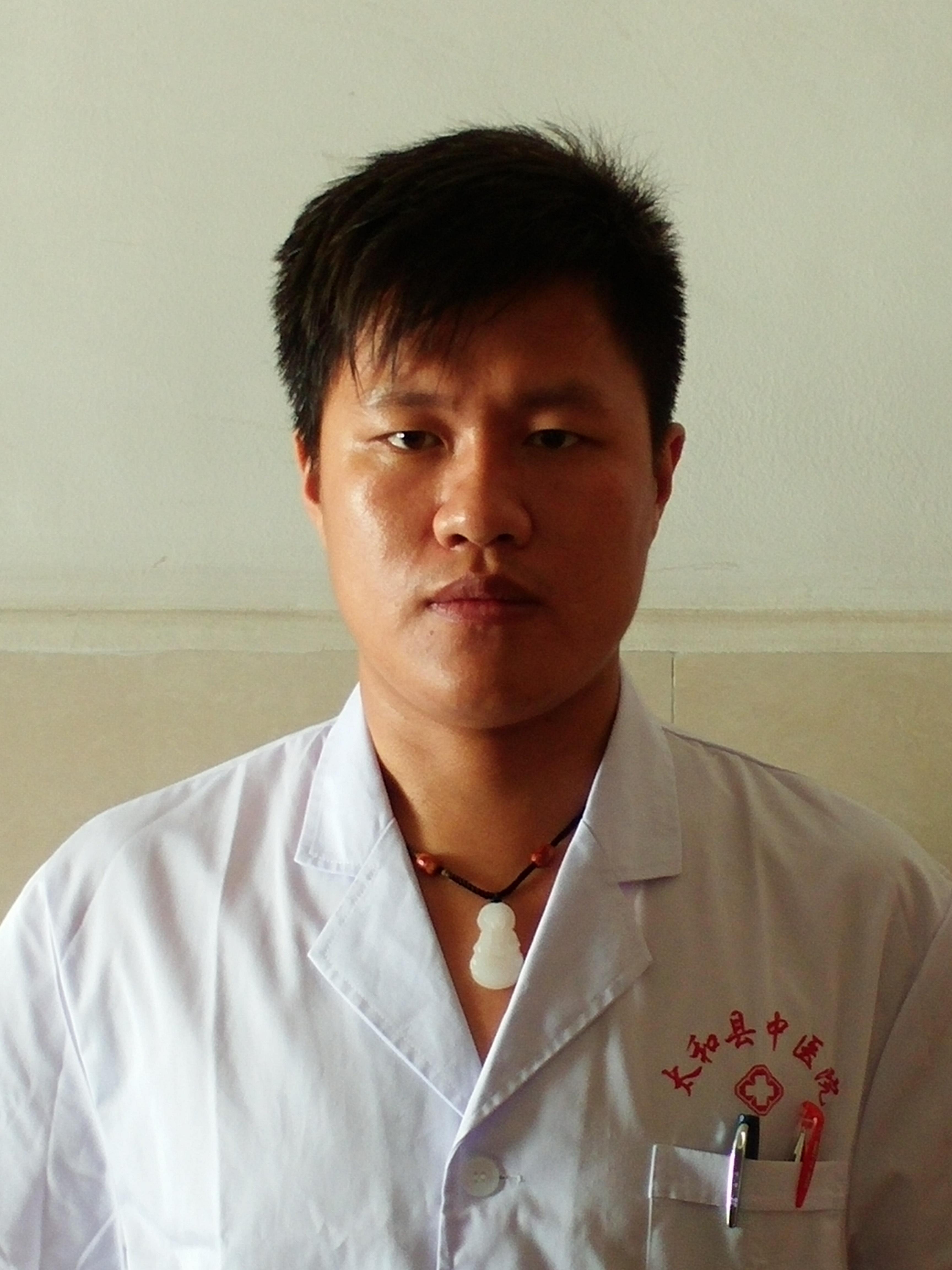 突然剧烈运动后恶心想吐是什么原因?