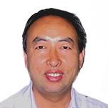 先天性巨结肠的宝宝会放屁,会自己排便吗?