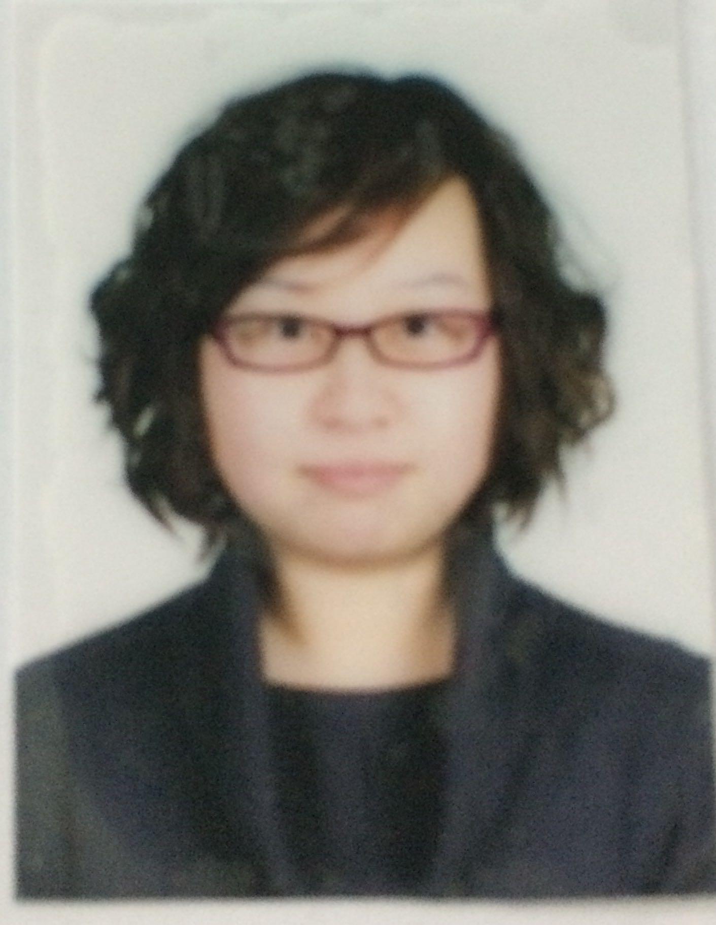 激光打眼后遗症是不是特别厉害?