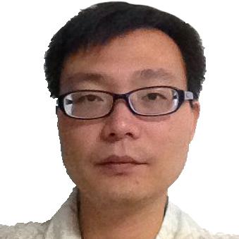 尿检维生素C弱阳性是怎么回事?需要治疗吗?