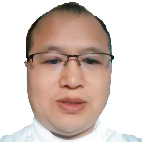 拔牙过后几天能好,什么时间不出血,怎么办?