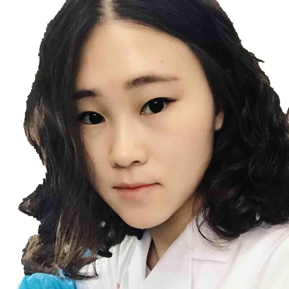 外阴瘙痒,白带臭鸡蛋味,如豆腐渣样,怎么办?