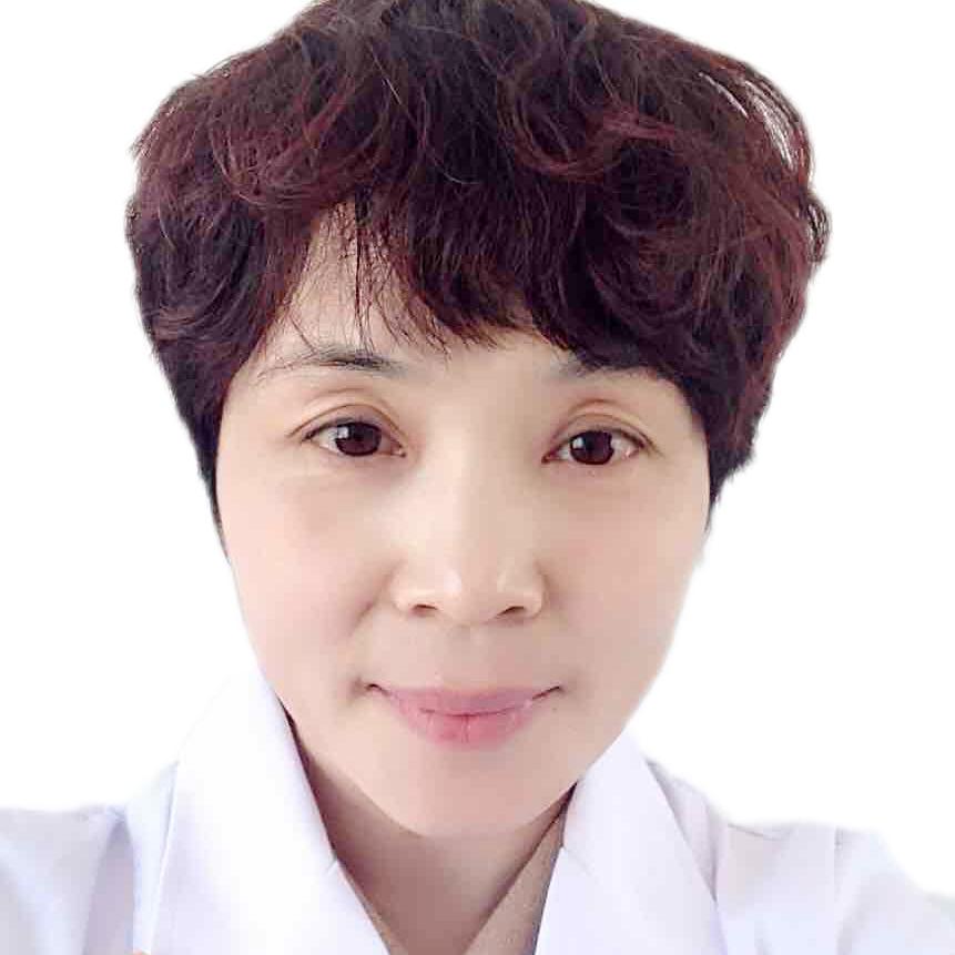 刚生完孩子第二天感觉小腹痛,硬邦邦的怎么回