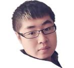 晚上睡觉,两只手的手指头发麻是怎么回事?