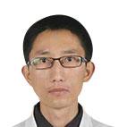 左右肩膀不一样高是怎么回事?