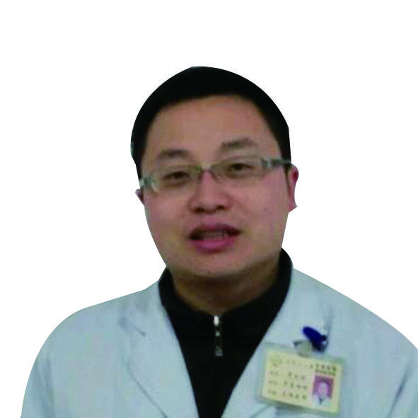 鼻子一直流鼻涕,怎么擤鼻涕都擤不完,怎么办?