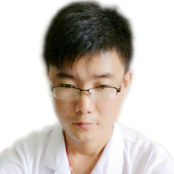 肚脐眼儿有异味,是什么原因?