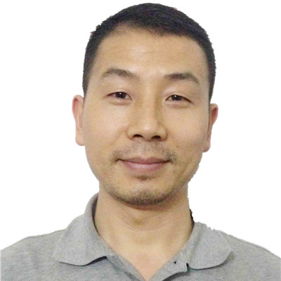 为什么我喝酒想会吐,人又没晕,还一直吐,才两瓶