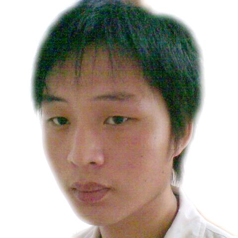 尿比重1.010,有问题吗?