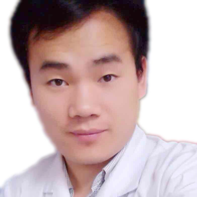 整天头晕眼花,走路感觉不稳,身体有点摇晃的感