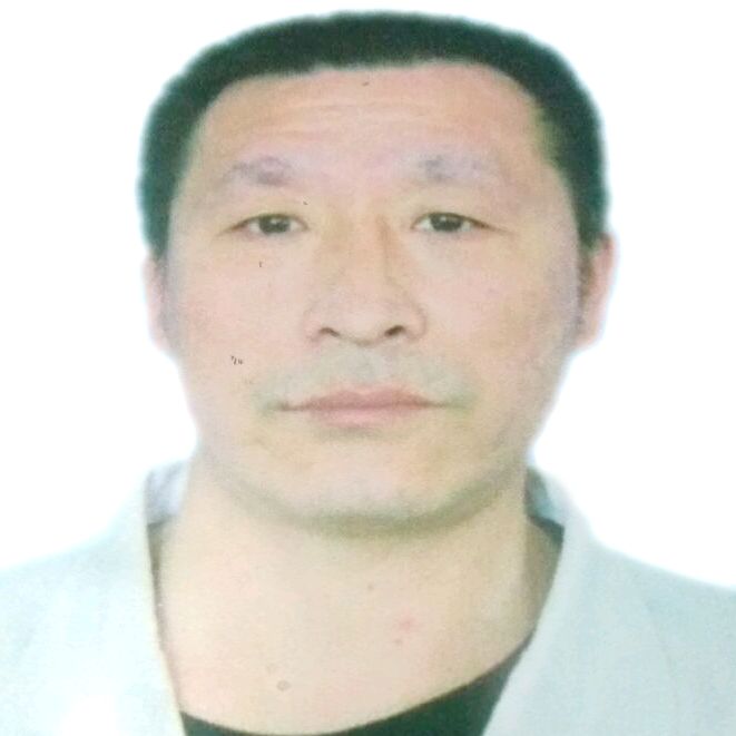 做胃镜手术拿掉胃息肉,一定要住院治疗吗?