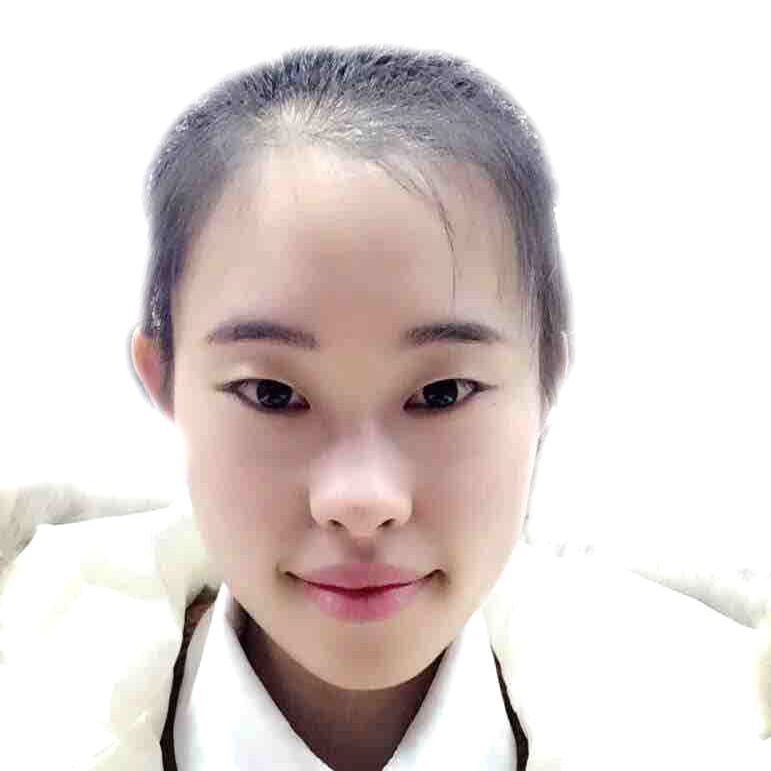 茶叶水喝多了会不会胖?