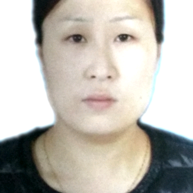 孕妇早上起来手肿还麻什么原因?