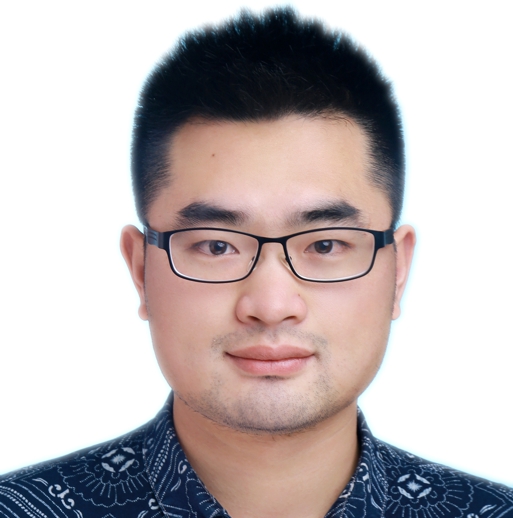 尿路感染多喝水可以自愈吗,大概要多久?