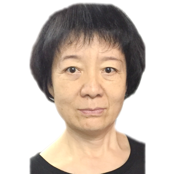 半夜反酸水,前段时间胃有疼痛感,头晕想睡觉,怎