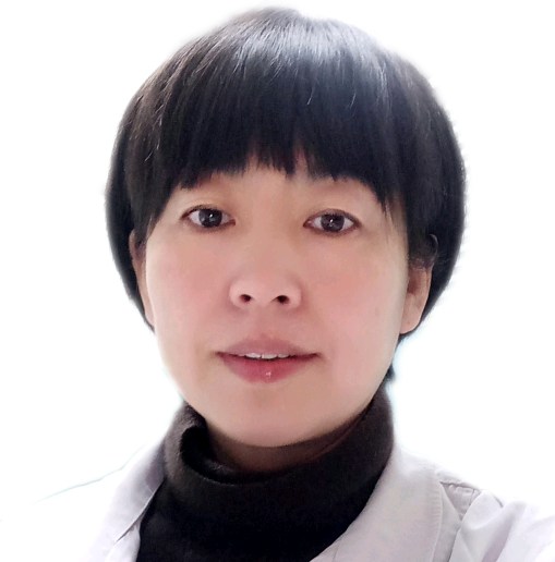 牙的根尖炎怎么治疗?