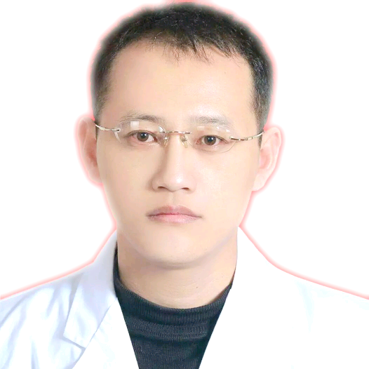 医生头像