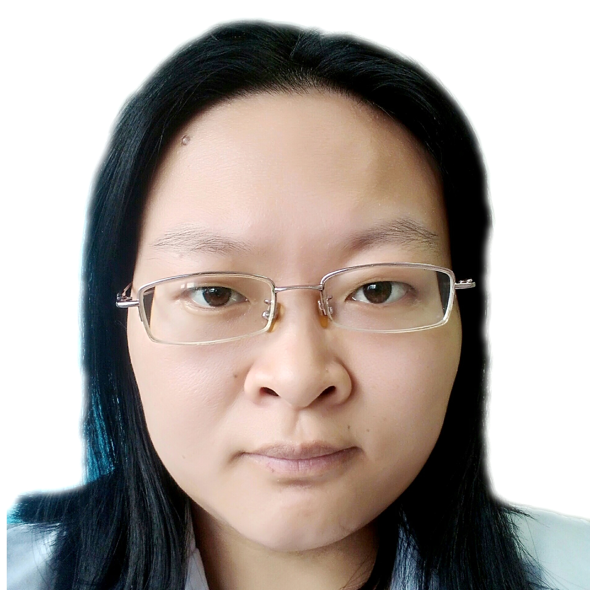 如果头发感染了真菌会有什么症状,头皮屑较多