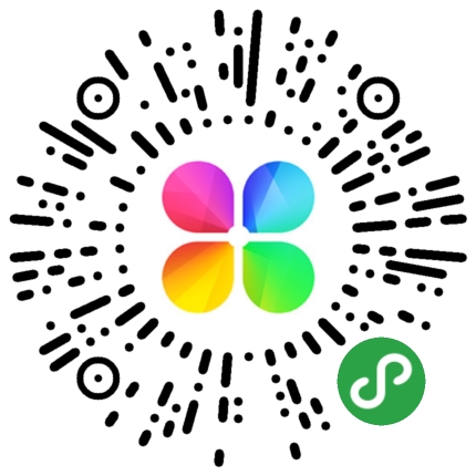 请问做肝功能8项和胆囊做B超能检查出有没.