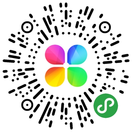 梅毒多长时间检测可以排除,怎么办?