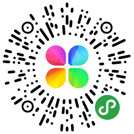 最近头发油得很快,为什么?